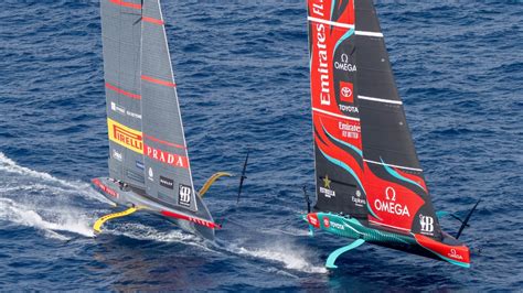 luna rossa team 2024.